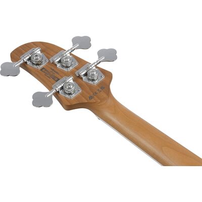 Ibanez TMB400TA-CBS Talman elektromos basszusgitár