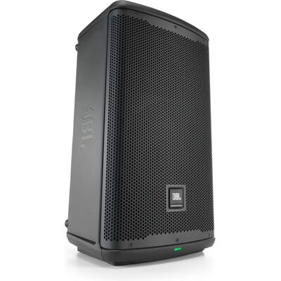 JBL EON710 aktív hangfal hangosításhoz Bluetooth hangátvitellel