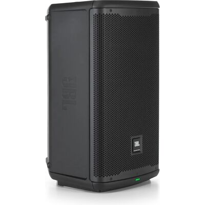JBL EON710 aktív hangfal hangosításhoz Bluetooth hangátvitellel