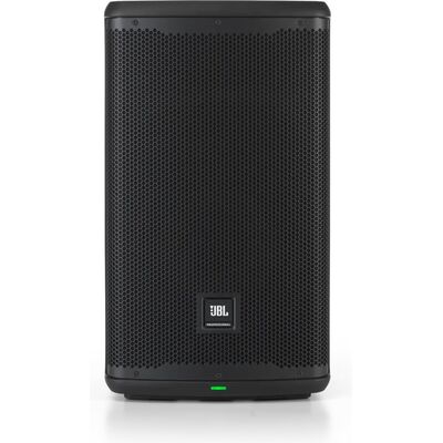 JBL EON710 aktív hangfal hangosításhoz Bluetooth hangátvitellel