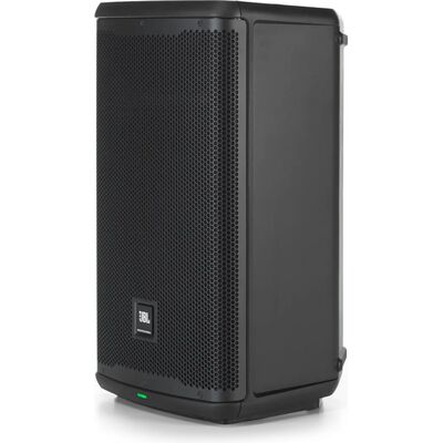 JBL EON710 aktív hangfal hangosításhoz Bluetooth hangátvitellel
