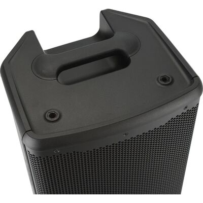 JBL EON710 aktív hangfal hangosításhoz Bluetooth hangátvitellel