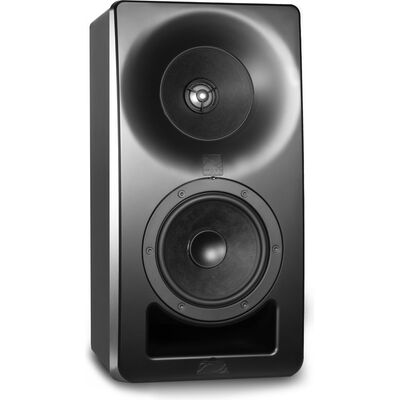 Kali Audio Project Santa Monica SM-5-C passzív háromutas stúdió monitor hangfal
