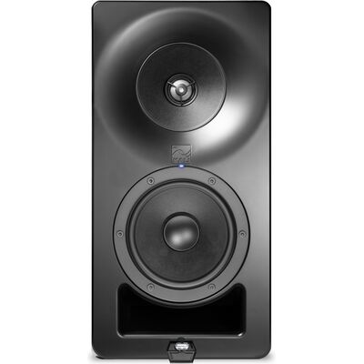 Kali Audio Project Santa Monica SM-5 aktív háromutas stúdió monitor hangfal