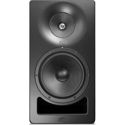 Kali Audio Project Santa Monica SM-8 aktív háromutas stúdió monitor hangfal