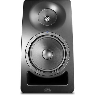 Kali Audio Project Santa Monica SM-8 aktív háromutas stúdió monitor hangfal