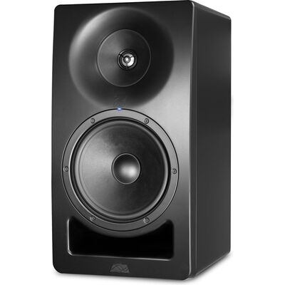 Kali Audio Project Santa Monica SM-8 aktív háromutas stúdió monitor hangfal
