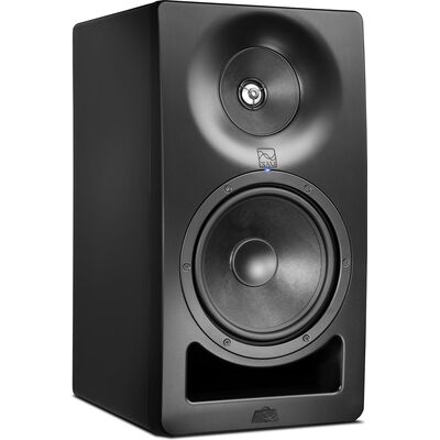 Kali Audio Project Santa Monica SM-8 aktív háromutas stúdió monitor hangfal