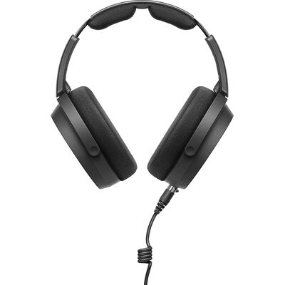 Sennheiser HD 490 PRO stúdió fejhallgató