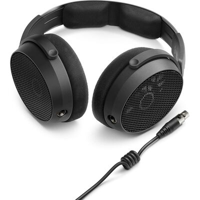 Sennheiser HD 490 PRO stúdió fejhallgató