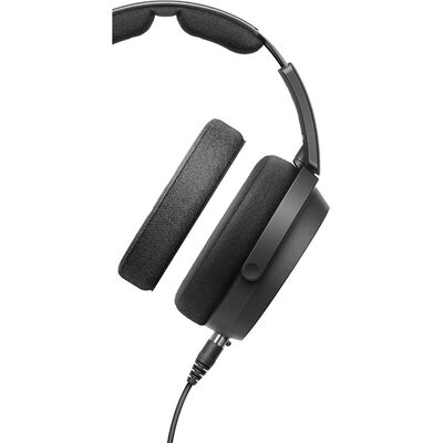 Sennheiser HD 490 PRO stúdió fejhallgató