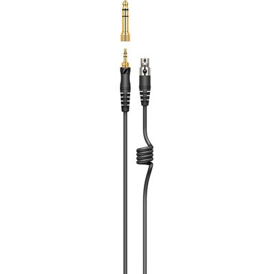 Sennheiser HD 490 PRO stúdió fejhallgató