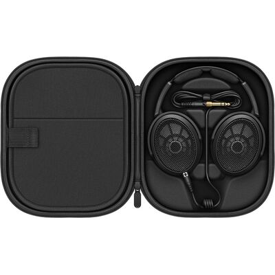 Sennheiser HD 490 PRO stúdió fejhallgató