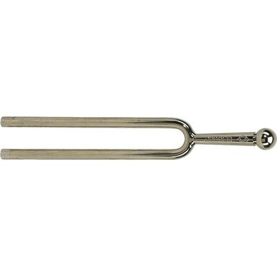 Wittner 921 (901.921) 415 Hz hangvilla