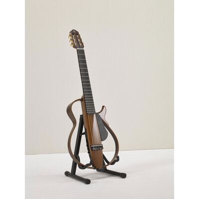 Yamaha SLG200NW Natural Silent elektro-klasszikus gitár