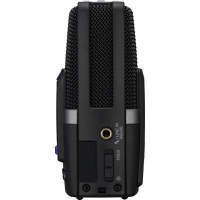 Zoom H2essential kézi hangfelvevő