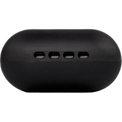 Zoom Instamic Pro Plus C Stereo/Mono hordozható hangfelvevő