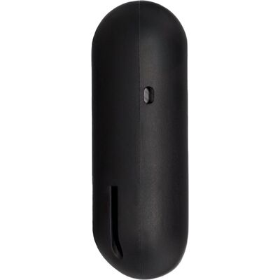 Zoom Instamic Pro Plus C Stereo/Mono hordozható hangfelvevő