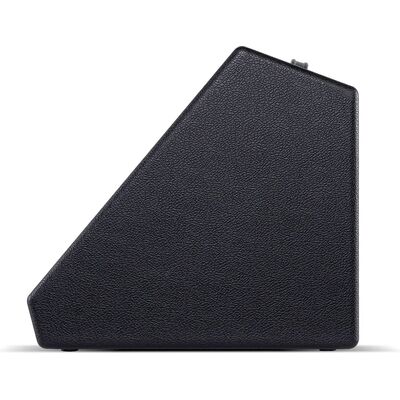Alesis Nitro Amp Pro dobmonitor hangfal