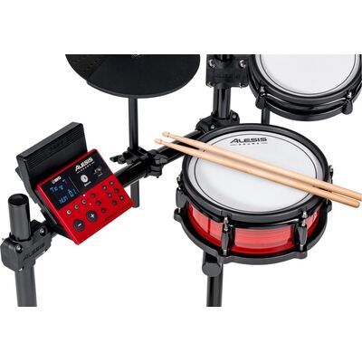 Alesis Nitro Pro XL elektromos dobszett