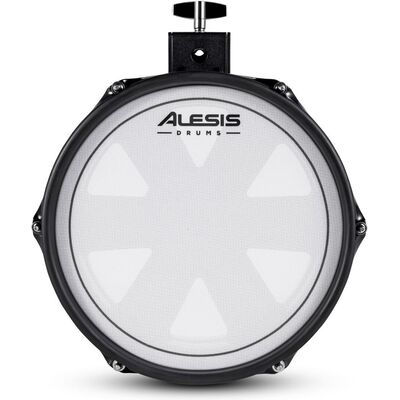 Alesis Nitro Pro XL elektromos dobszett