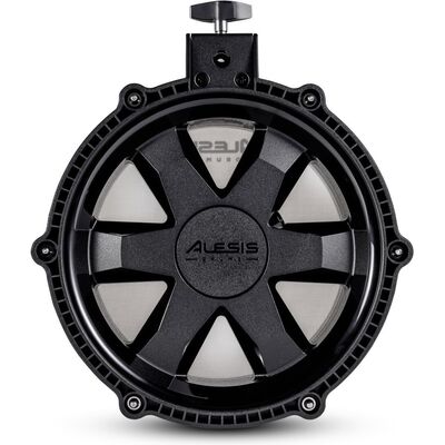 Alesis Nitro Pro XL elektromos dobszett