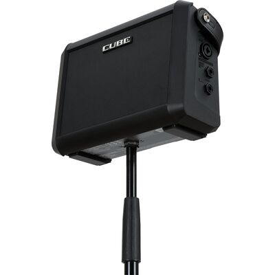 Roland CUBE Street Mini tölthető erősítő különböző hangszerekhez
