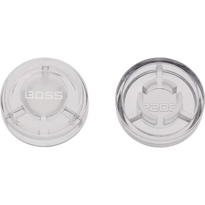 BOSS FSC-10 lábkapcsoló-sapka