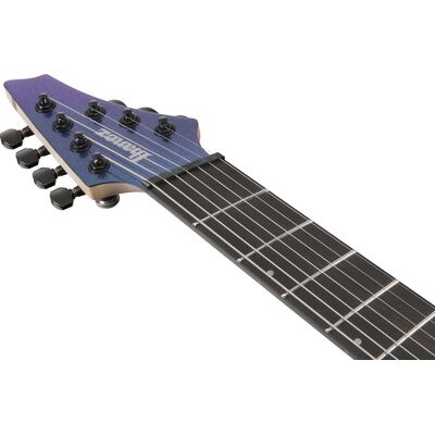 Ibanez A527-NSH Alpha 7 húros elektromos gitár