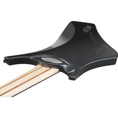 Ibanez A528-IPT Alpha 8 húros elektromos gitár