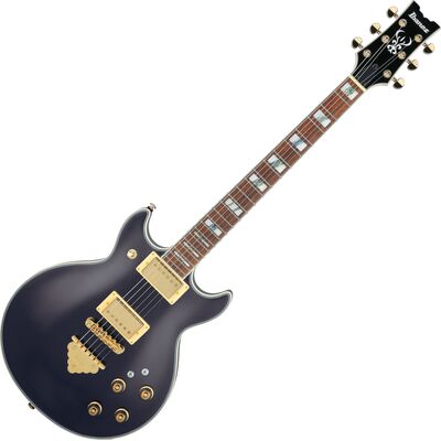 Ibanez AR320-MBM elektromos gitár