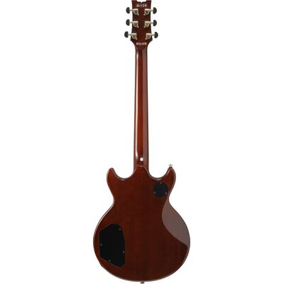 Ibanez AR320-MBM elektromos gitár