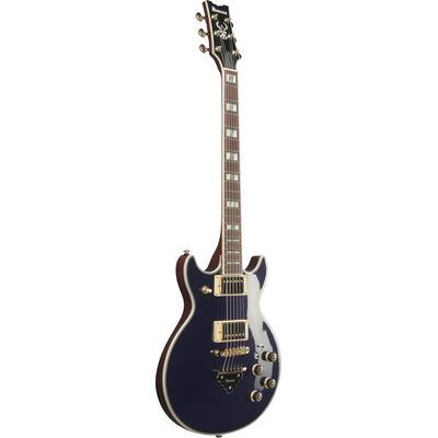 Ibanez AR320-MBM elektromos gitár