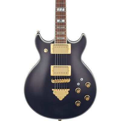 Ibanez AR320-MBM elektromos gitár