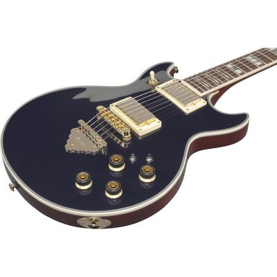 Ibanez AR320-MBM elektromos gitár