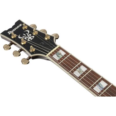 Ibanez AR320-MBM elektromos gitár