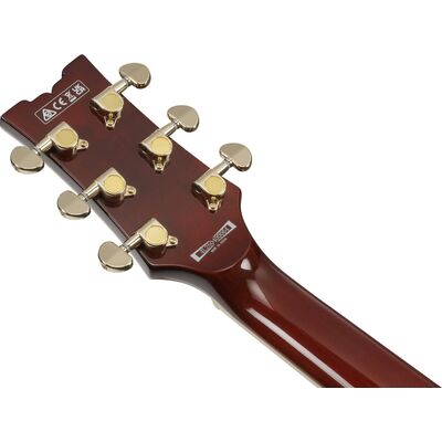 Ibanez AR320-MBM elektromos gitár