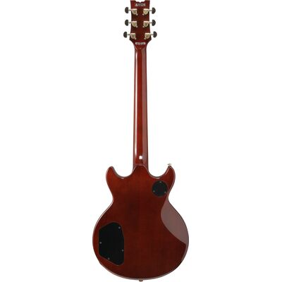 Ibanez AR420-BMG elektromos gitár
