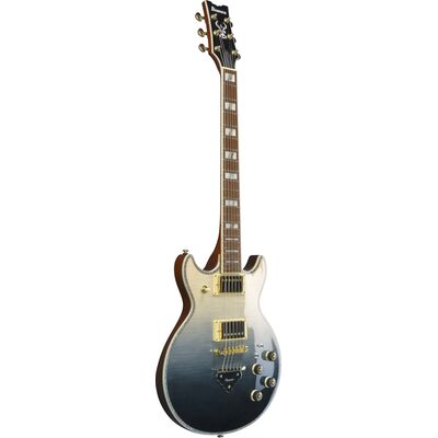 Ibanez AR420-BMG elektromos gitár