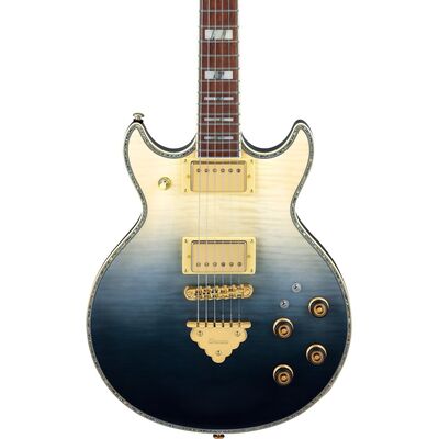 Ibanez AR420-BMG elektromos gitár