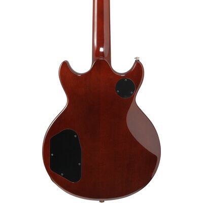Ibanez AR420-BMG elektromos gitár