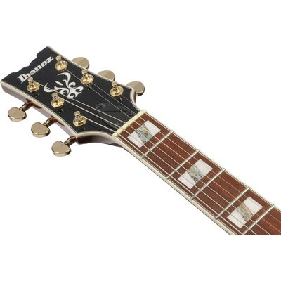 Ibanez AR420-BMG elektromos gitár