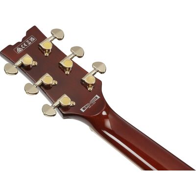 Ibanez AR420-BMG elektromos gitár