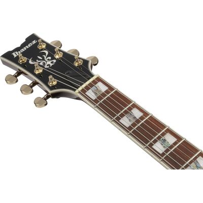 Ibanez AR520HME-NT elektromos gitár