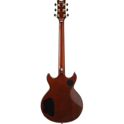 Ibanez AR625FMSP-CML elektromos gitár