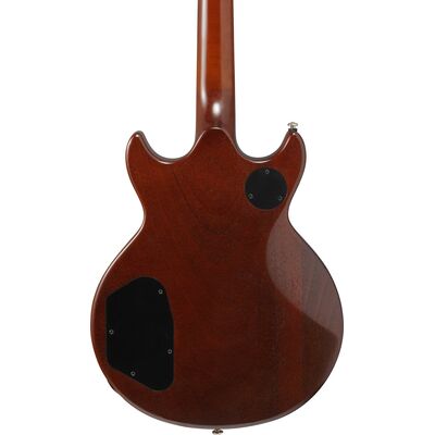 Ibanez AR625FMSP-CML elektromos gitár