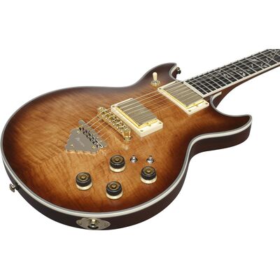 Ibanez AR625FMSP-CML elektromos gitár