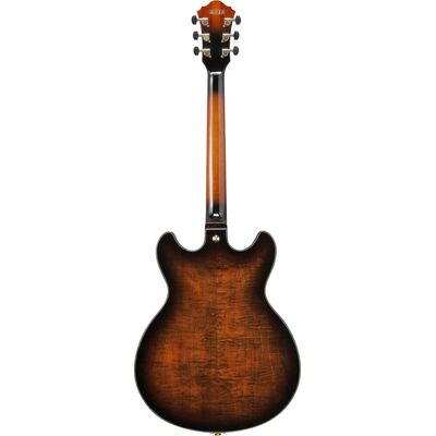 Ibanez ASH300-TBC Artstar elektromos gitár