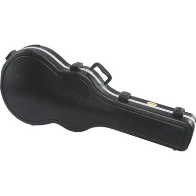 Ibanez ASH300-TBC Artstar elektromos gitár
