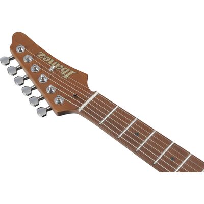 Ibanez AZ2402-ROM Prestige elektromos gitár